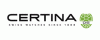 Certina