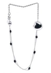 Breil Ladies´ bracelet/ ladies´ necklace