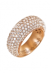 Esprit Collection Ring
