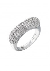 Esprit Collection Ladies´ Ring Antheia Glam