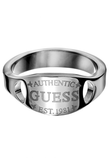Guess Ladies´ ring