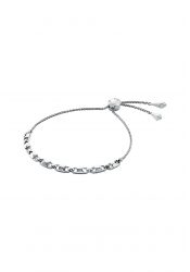 Michael Kors Mercer Link Ladies´ Bracelet