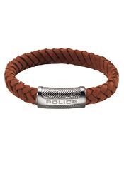 Police Raider bracelet