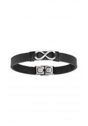 Xenox Men´s bracelet