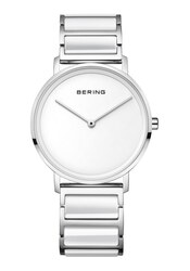 BERING Ladies´ watch ceramic