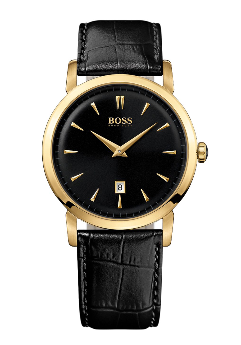 watch boss