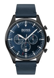 Boss Men´s Watch Pioneer