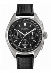 Bulova Moonwatch Lunar Pilot Men´s Chronograph