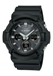 Casio G-Shock Radio Controlled Solar Men´s Watch