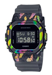 Casio G-Shock 40th Anniversary Adventurers Stone