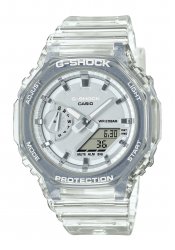 Casio G-Shock Outdoor Watch
