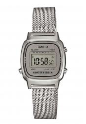 Casio Collection Ladies´ Watch