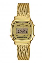 Casio Collection Ladies´ Watch