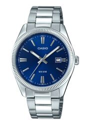 Casio Timeless Collection wrist watch