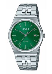 Casio Timeless Collection wrist watch