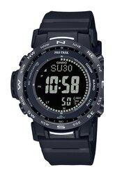 Casio Casio Pro Trek men`s watch