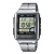 casio wave ceptor 5053