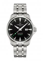 Certina DS Action Big Date Divers´ Watch Automatic