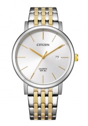 Citizen Men´s Watch