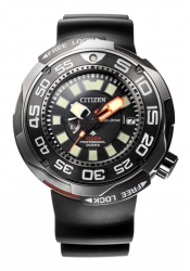 Citizen Promaster Diver Professional Divers´ Watch