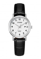 Citizen Ladies´ Watch