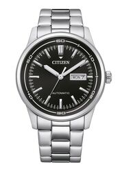 Citizen Automatic Men´s Watch