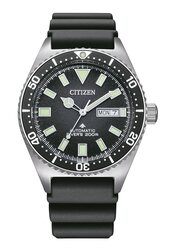 Citizen Promaster Automatic men`s watch