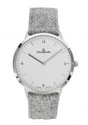 Dugena Wrist watch Pure