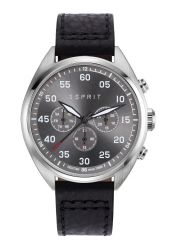 Esprit Men´s-Multifunction Watch
