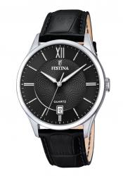 Festina Men´s Watch