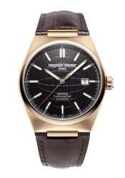 Frederique Constant Highlife COSC Automatic Men´s Watch