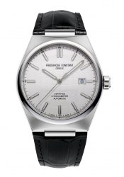 Frederique Constant Highlife COSC Automatic