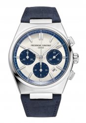 Frederique Constant Highlife Chronograph Automatic Limited Edition