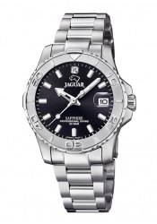 Jaguar Ladies´ Watch