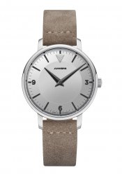 Junkers Therese Ladies´ Watch