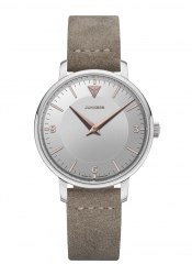 Junkers Therese Ladies´ Watch