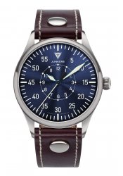 Junkers Baumuster Men´s Watch