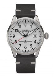 Junkers Aviators´ Watch Automatic