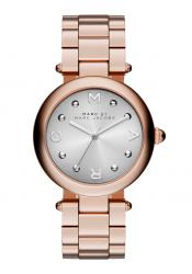 Marc by Marc Jacobs Dotty Ladies´ Watch