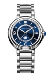 Maurice Lacroix Fiaba Moonphase Ladies´ Watch