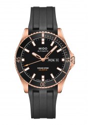 Mido Ocean Star Divers´ Watch Automatic
