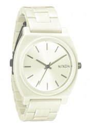 Nixon The Time Teller Acetate Ladies´ Watch