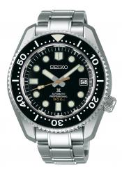 Seiko Prospex Professional Divers Automatic Divers´ Watch