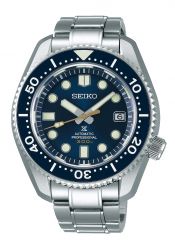 Seiko Prospex Professional Divers Automatic Men´s Watch