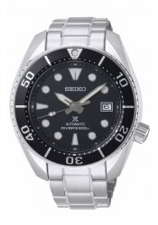 Seiko Prospex Automatic Divers Men´s Watch