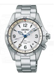 Seiko Seiko Prospex Alpinist Limited Edition wrist watch