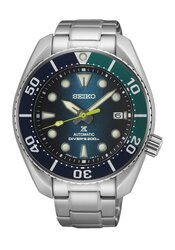 Seiko Prospex Automatic wrist watch limited Edition