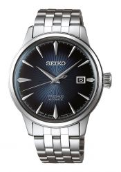 Seiko Presage Men´s-Automatic Watch