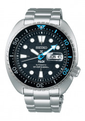 Seiko Prospex PADI Automatic Divers