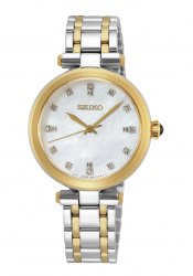 Seiko Ladies´ Watch